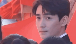 娱乐圈吃瓜群众心态不好,吃瓜群众心态失衡，揭秘幕后真相