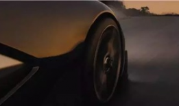 ff91正式发布直播,未来出行新纪元开启！”