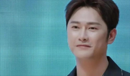 娱乐圈吃瓜爆料导演是谁,揭秘幕后真相